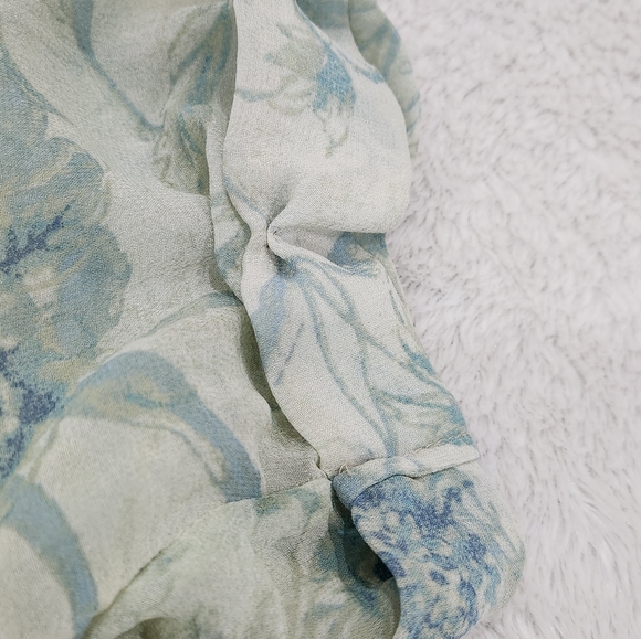 WILFRED Blouse - Picture 5 of 5